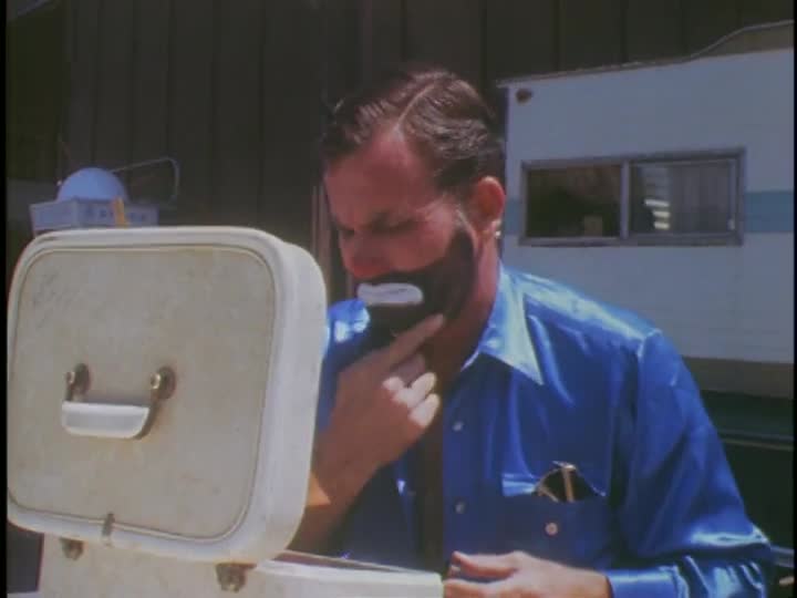 media 155747 thumbnail image