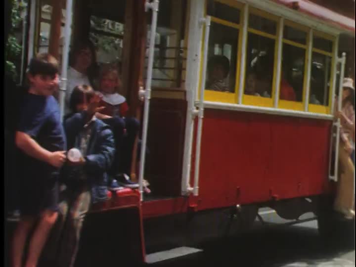 media 155750 thumbnail image