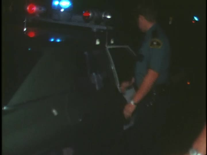 media 155751 thumbnail image