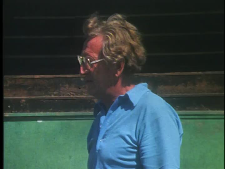 media 155752 thumbnail image