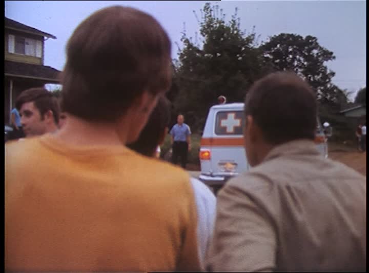 media 155753 thumbnail image