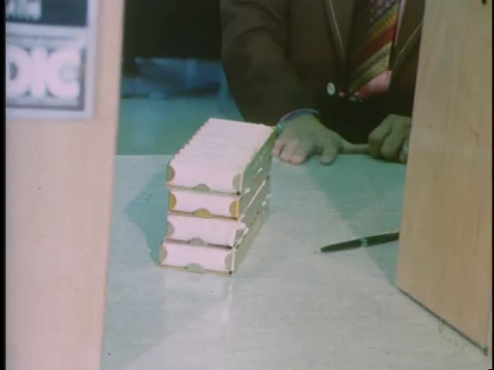 media 155754 thumbnail image