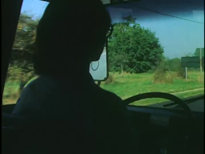 media 155756 thumbnail image