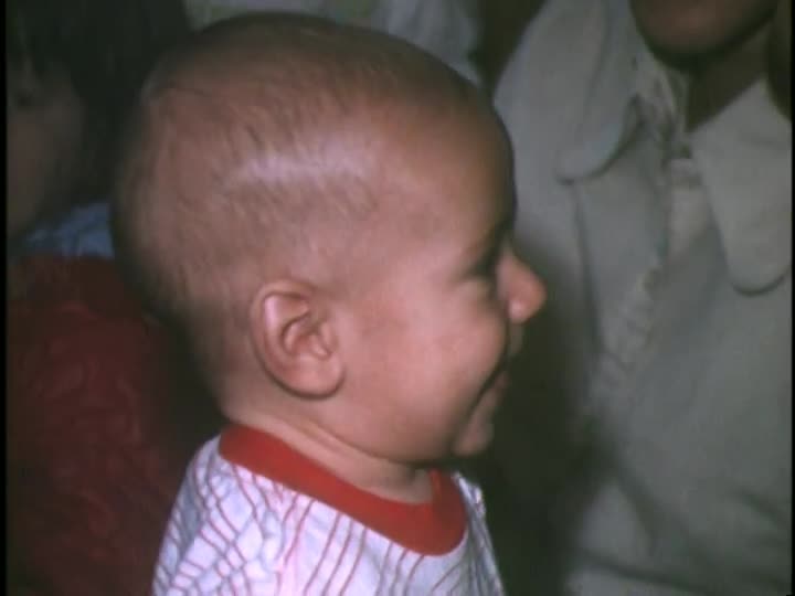 media 155760 thumbnail image