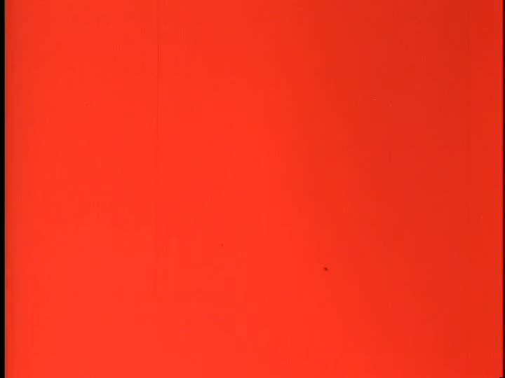media 155762 thumbnail image
