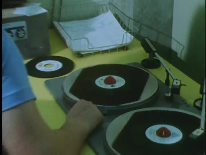 media 155769 thumbnail image