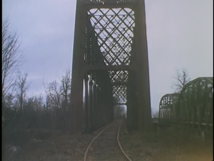 media 155773 thumbnail image