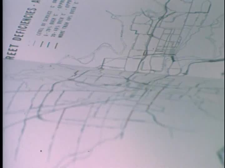media 155781 thumbnail image