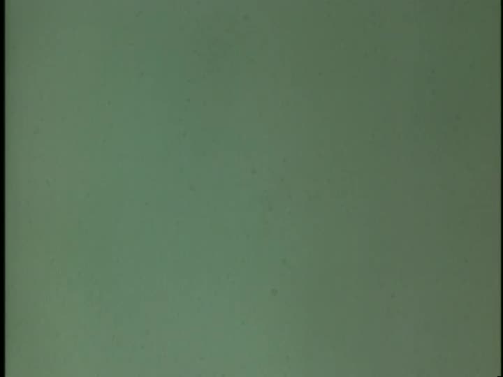 media 155782 thumbnail image