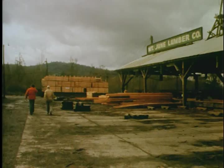 media 155790 thumbnail image