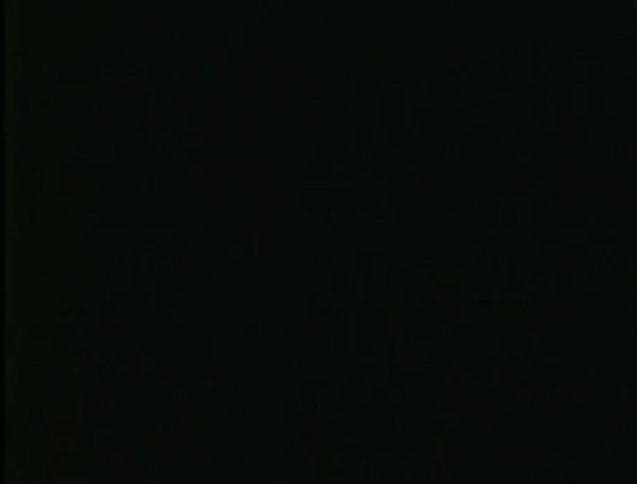 media 155791 thumbnail image