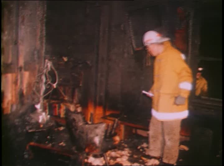 media 155797 thumbnail image