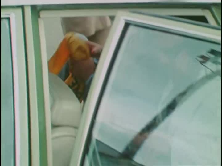 media 155800 thumbnail image