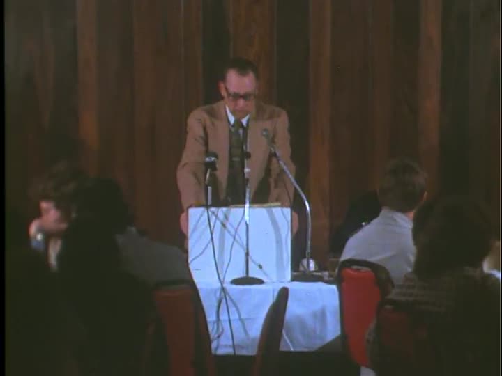 media 155803 thumbnail image