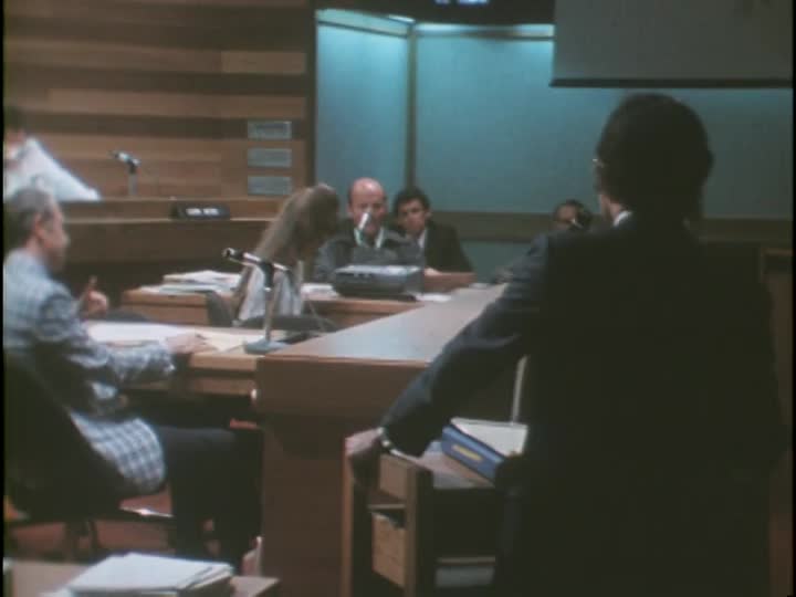media 155806 thumbnail image