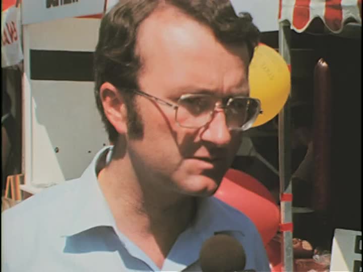 media 155812 thumbnail image
