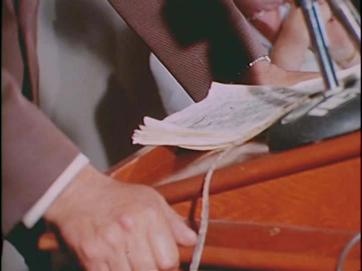 media 155816 thumbnail image