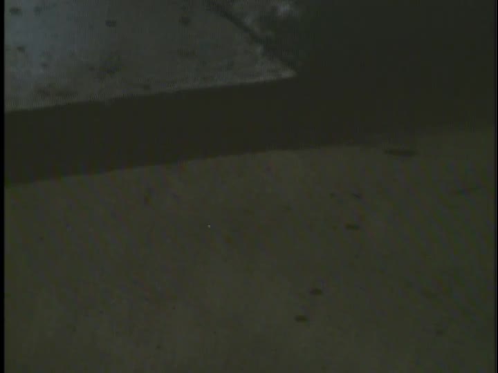 media 155818 thumbnail image