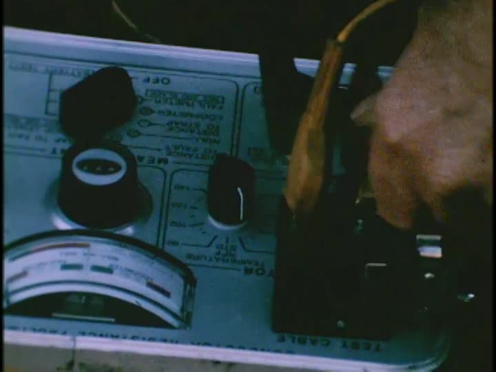 media 155819 thumbnail image