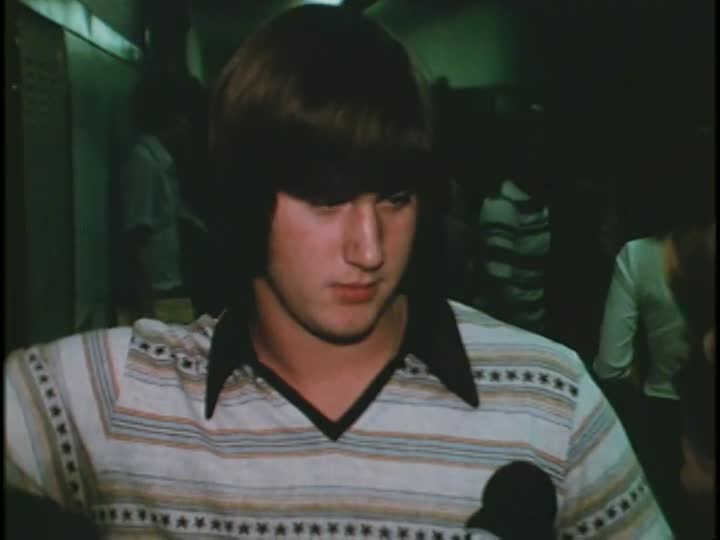 media 155823 thumbnail image