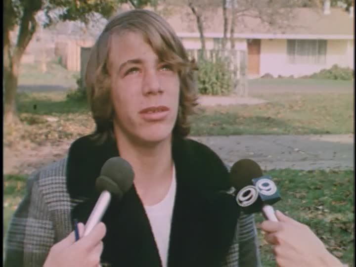 media 155824 thumbnail image