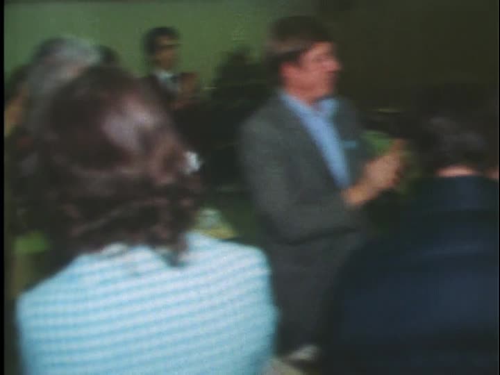 media 155828 thumbnail image