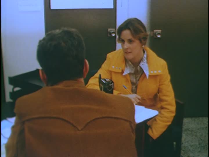 media 155832 thumbnail image