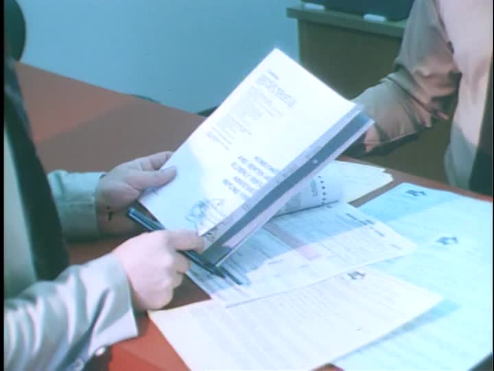 media 155833 thumbnail image