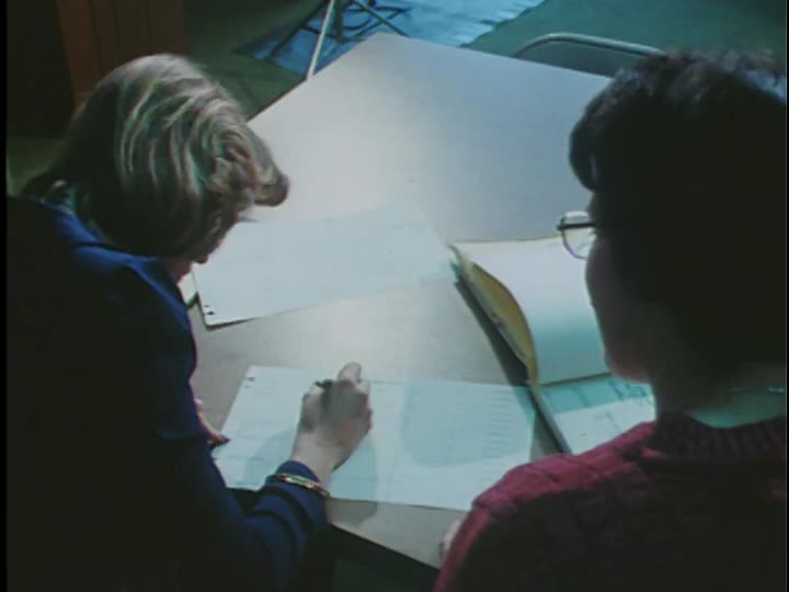 media 155837 thumbnail image