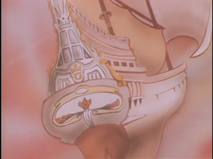 media 155841 thumbnail image