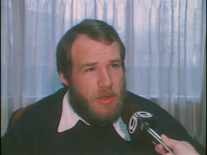 media 155842 thumbnail image