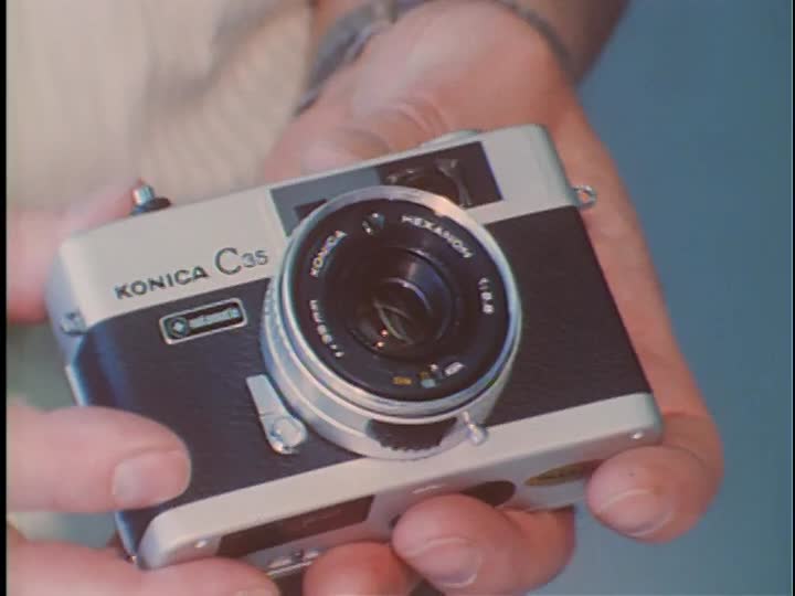 media 155843 thumbnail image