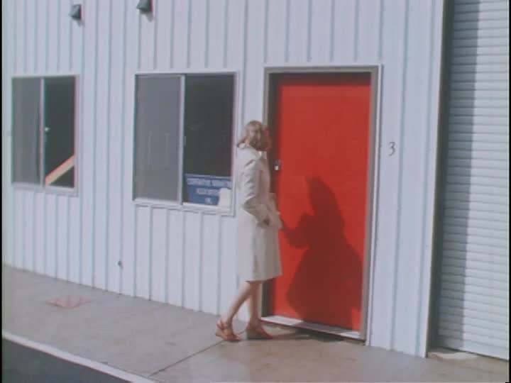 media 155844 thumbnail image