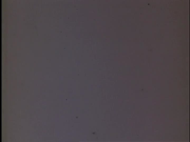 media 155845 thumbnail image