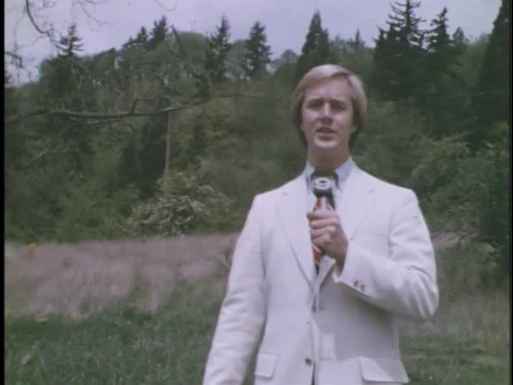 media 155850 thumbnail image