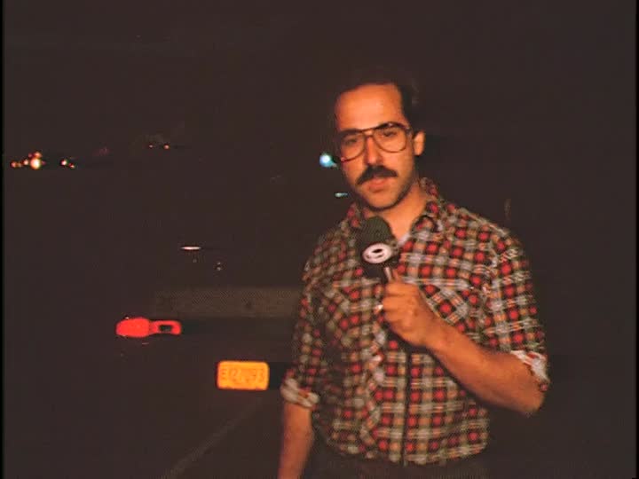 media 155853 thumbnail image