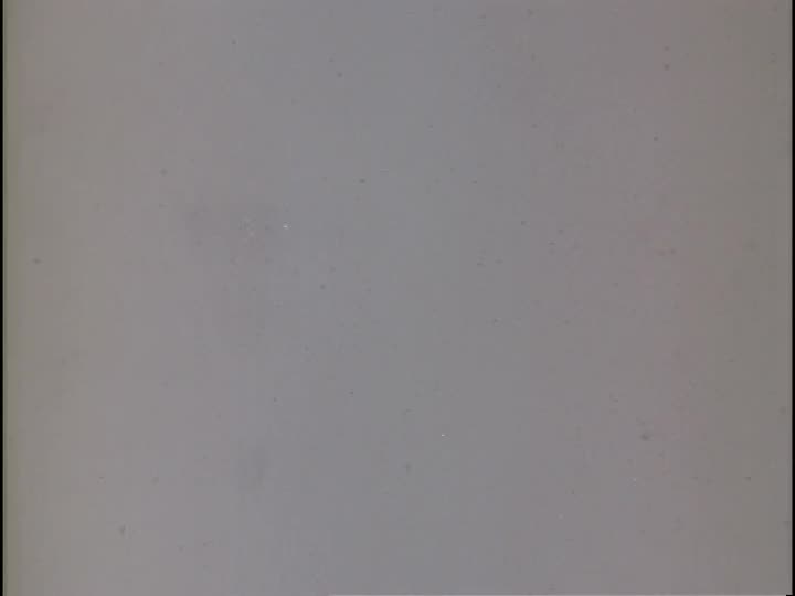 media 155854 thumbnail image