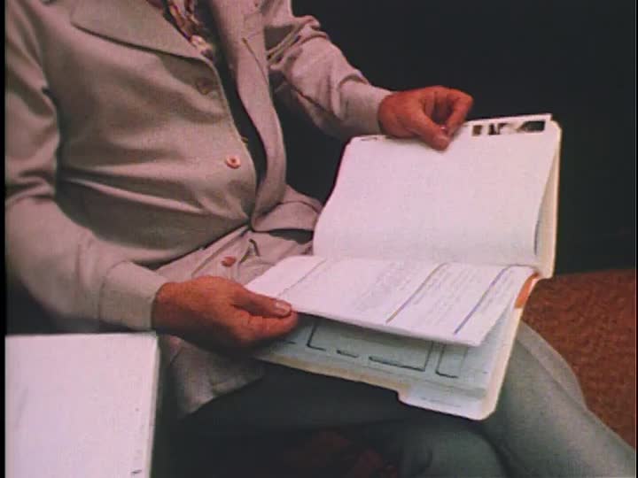 media 155859 thumbnail image