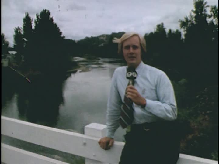 media 155863 thumbnail image