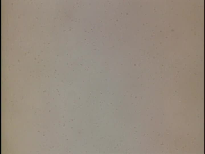 media 155865 thumbnail image