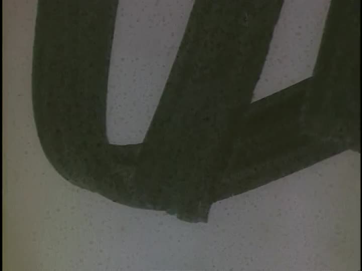 media 155869 thumbnail image
