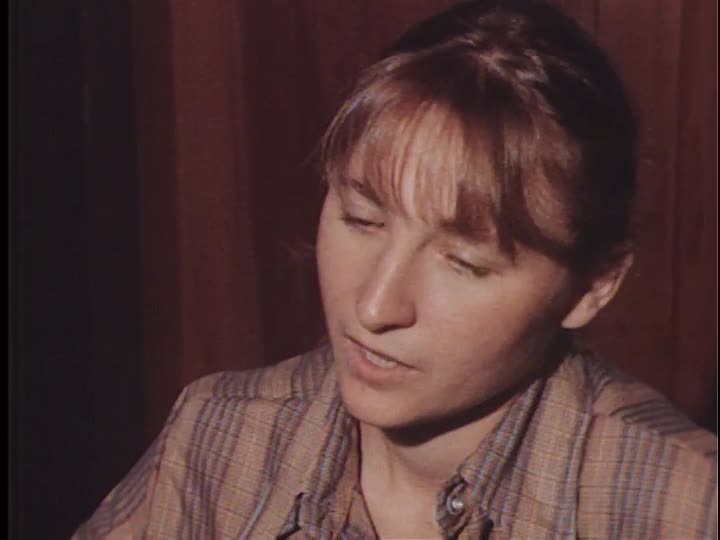 media 155872 thumbnail image