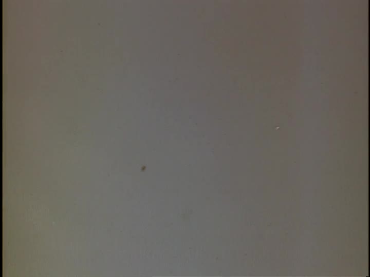 media 155873 thumbnail image