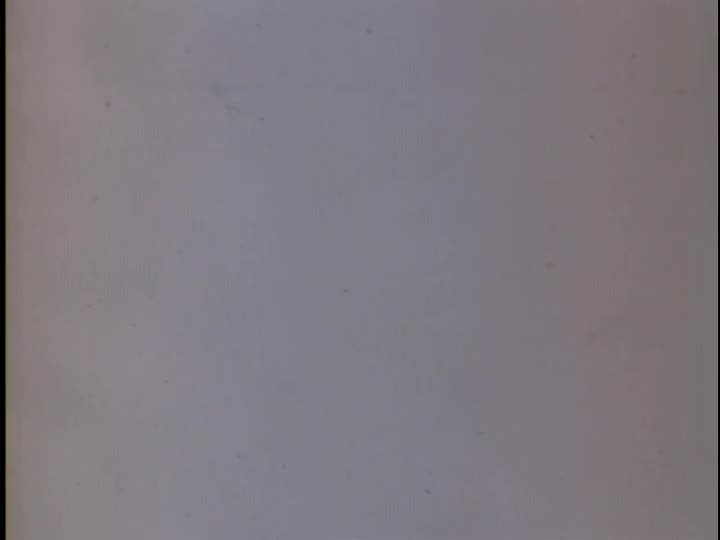 media 155874 thumbnail image