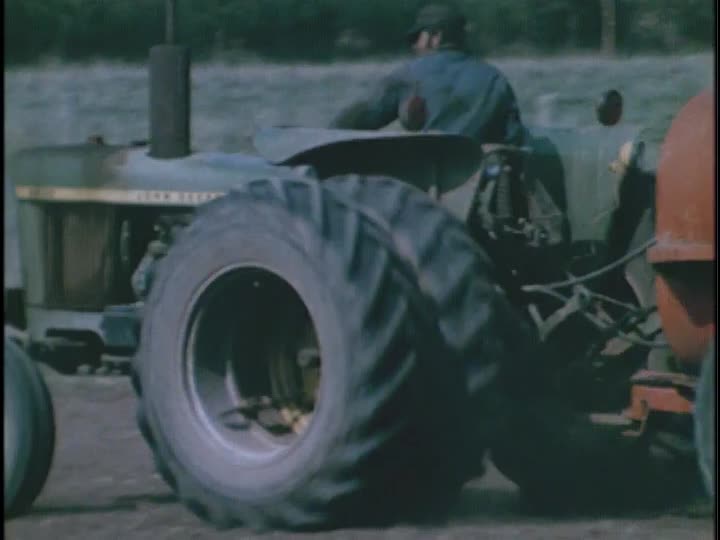 media 155876 thumbnail image