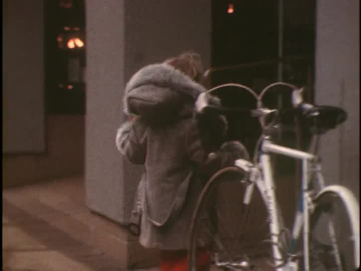 media 155883 thumbnail image