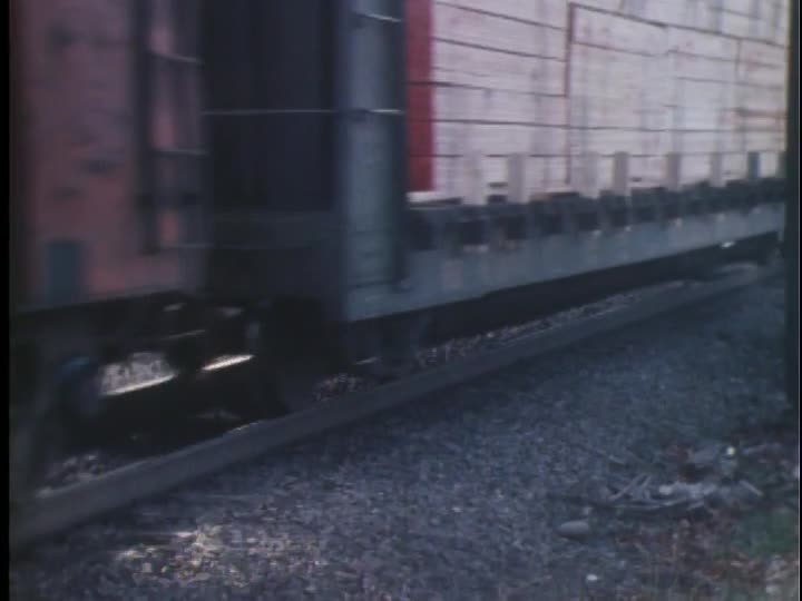 media 155884 thumbnail image