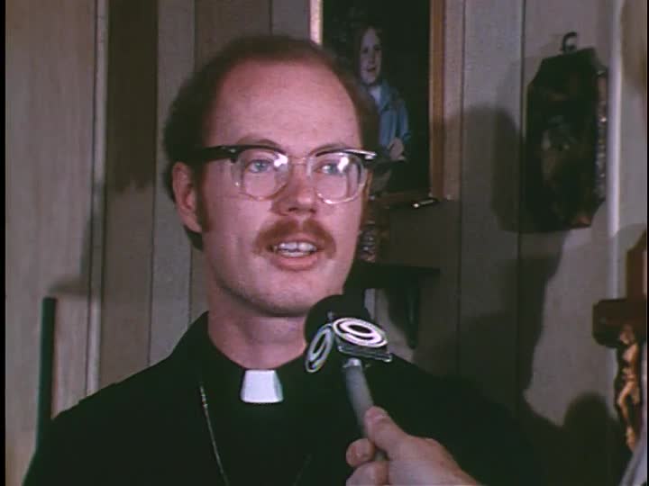 media 155886 thumbnail image