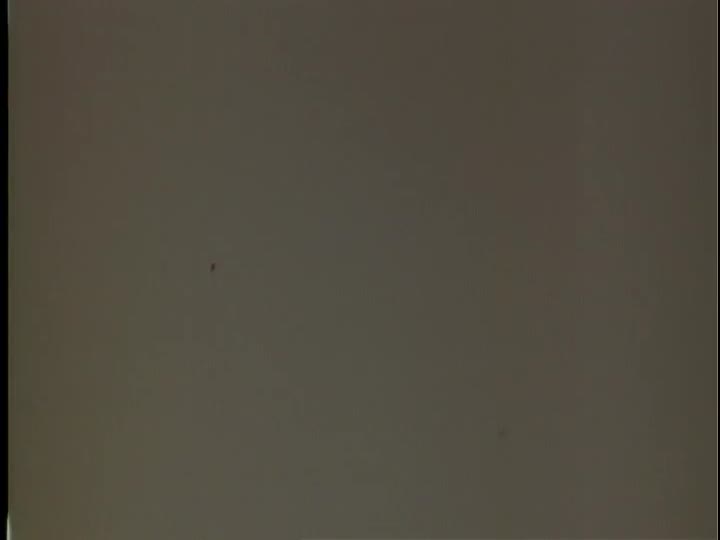 media 155887 thumbnail image