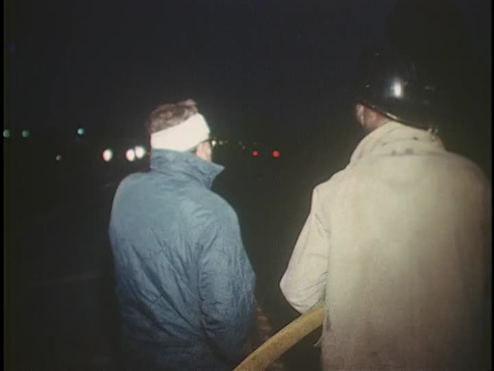 media 155892 thumbnail image